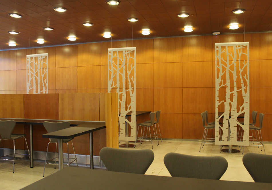 Cafeteria Hamburg 01