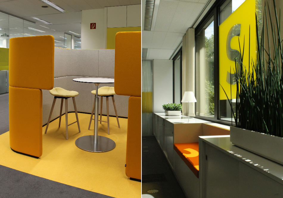 Umbau Verwaltung Hamburg 02