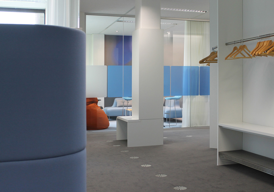 Umbau Verwaltung Hamburg 04