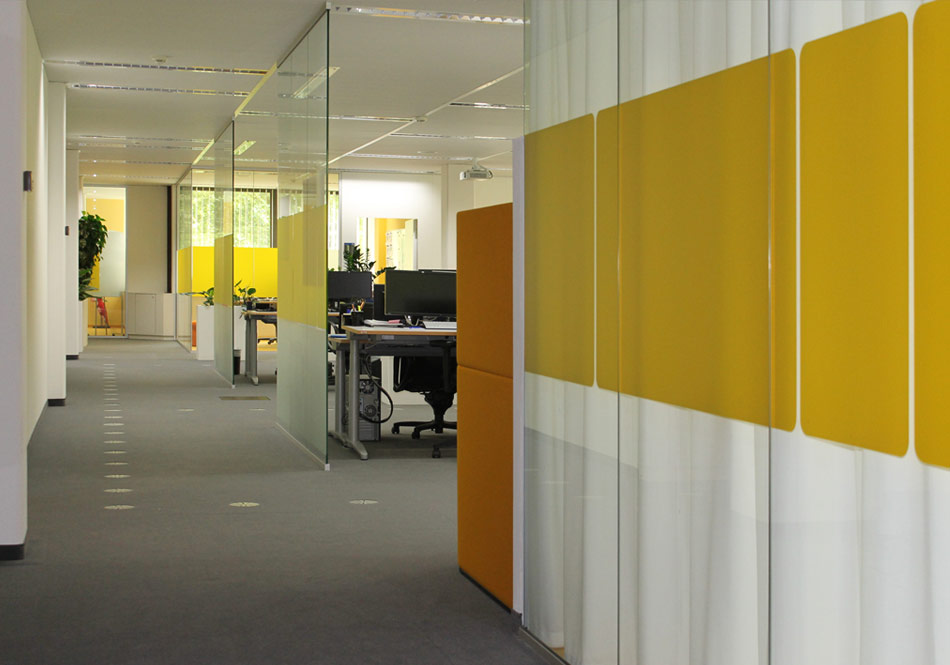 Umbau Verwaltung Hamburg 06