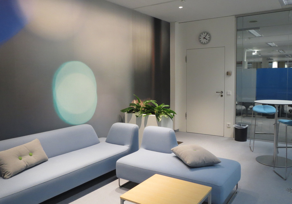 Umbau Verwaltung Hamburg 07