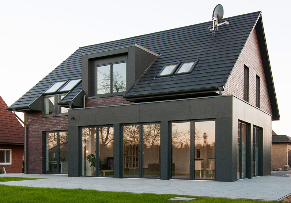 proj privat neubau EFH Wisch 01