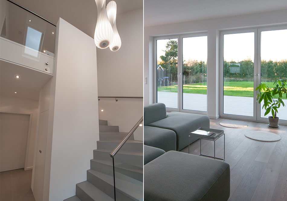 proj privat neubau EFH Wisch 01